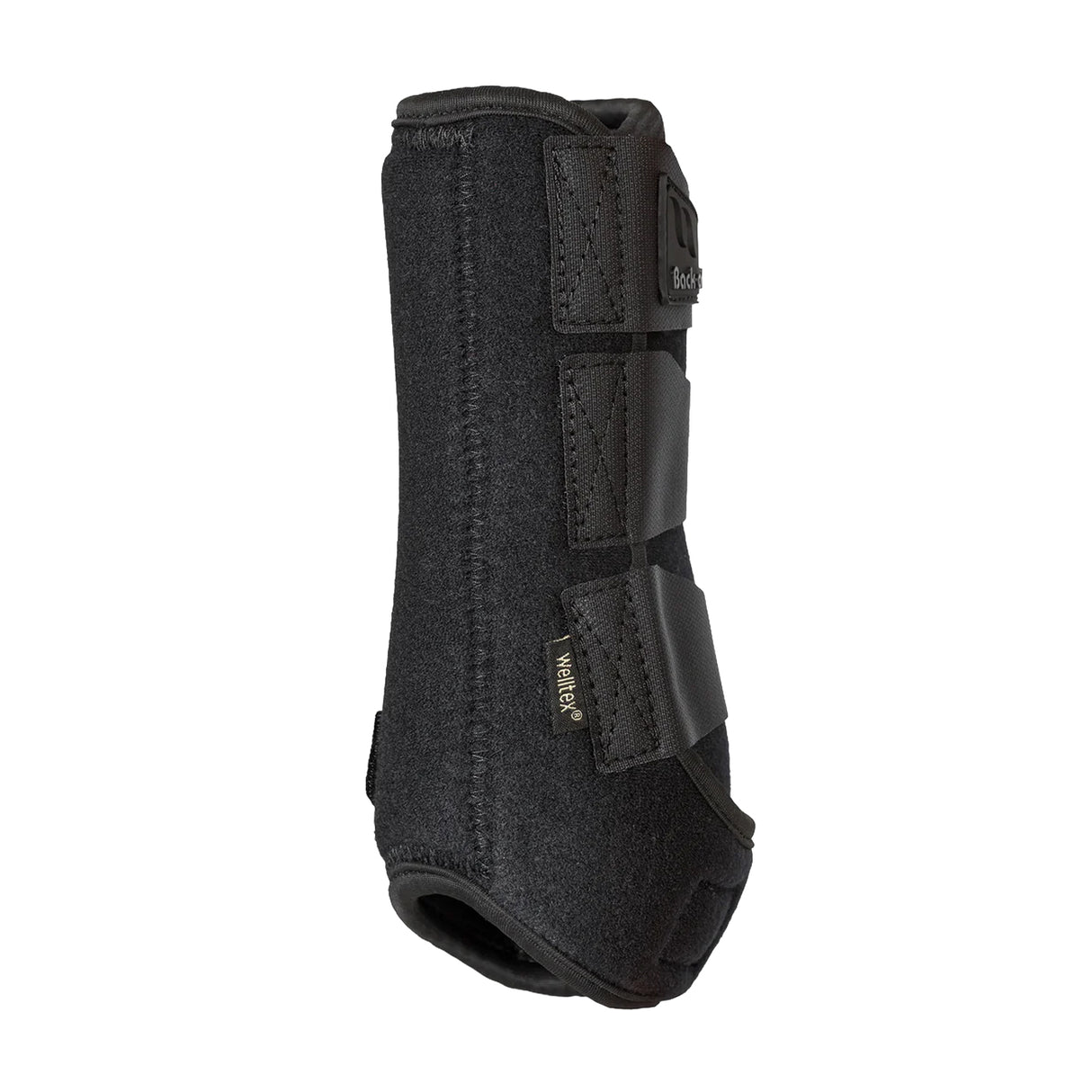 Back on Track Airflow Exercise Boots