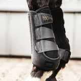 Back on Track Airflow Exercise Boots