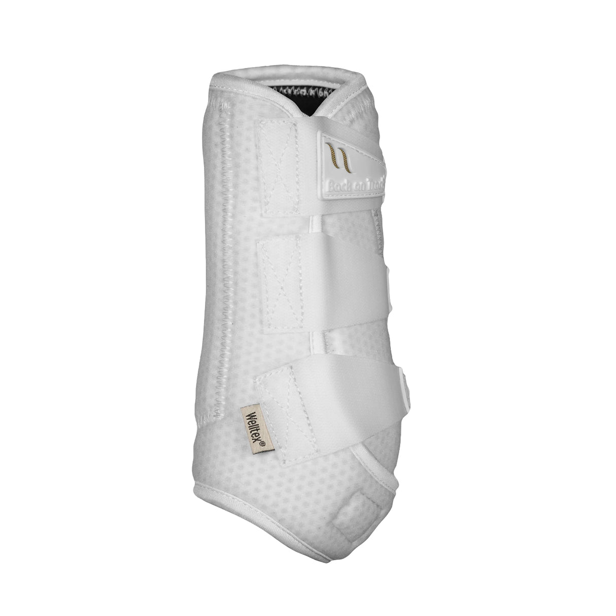 Back on Track Airflow Exercise Boots