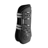 EquiFit Essential Air2 X-Foam Front Boots