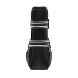 EquiFit Essential Air2 X-Foam Front Boots