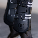 EquiFit Essential Air2 X-Foam Front Boots