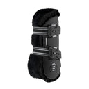 EquiFit Essential Air2 UltraWool Front Boots