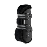 Guêtres antérieures EquiFit Essential Air2 UltraWool