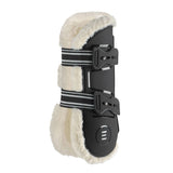 Guêtres antérieures EquiFit Essential Air2 UltraWool
