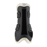 Guêtres antérieures EquiFit Essential Air2 UltraWool