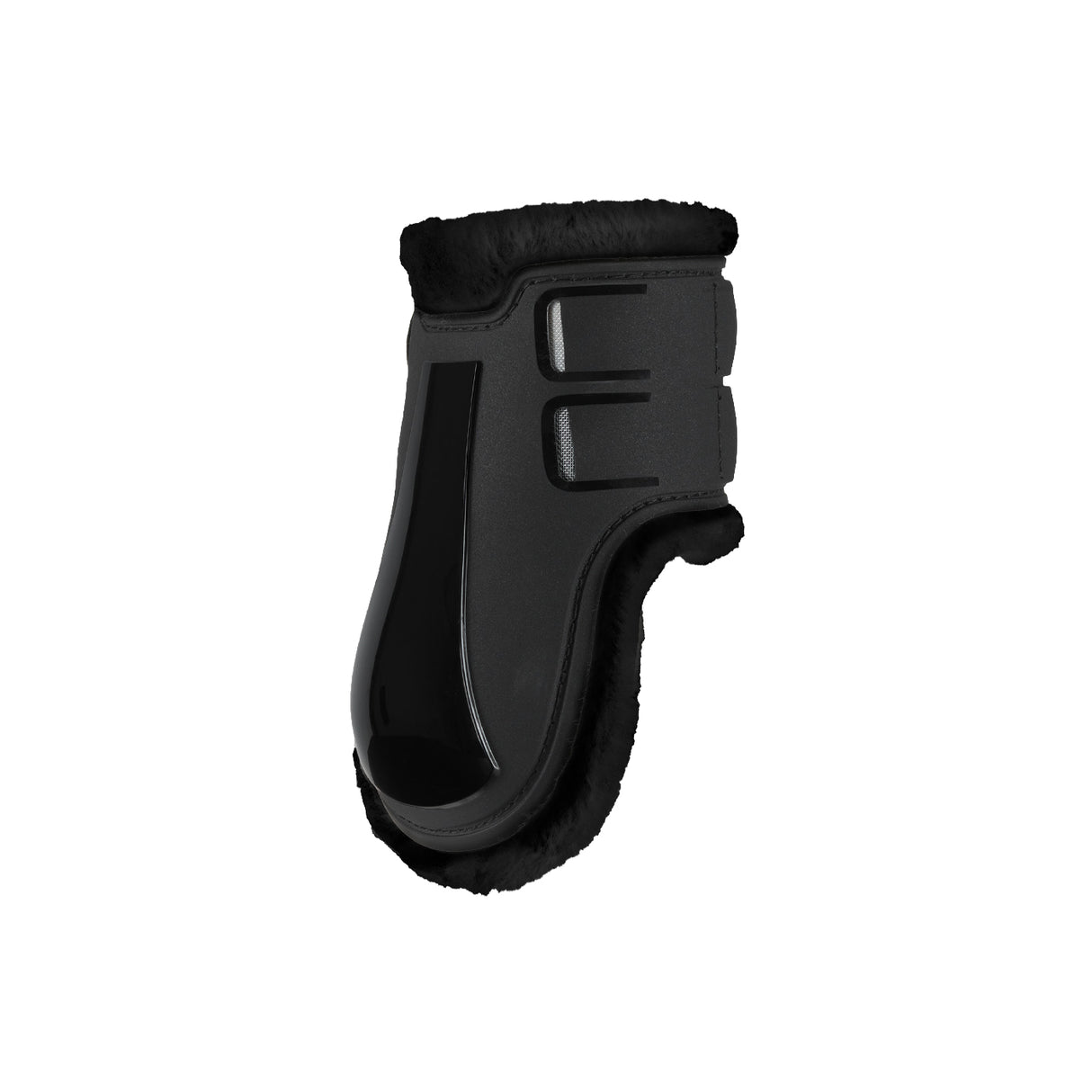Guêtres postérieures EquiFit Essential Air2 UltraWool
