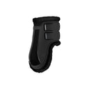 Guêtres postérieures EquiFit Essential Air2 UltraWool