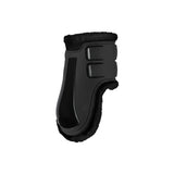 Guêtres postérieures EquiFit Essential Air2 UltraWool