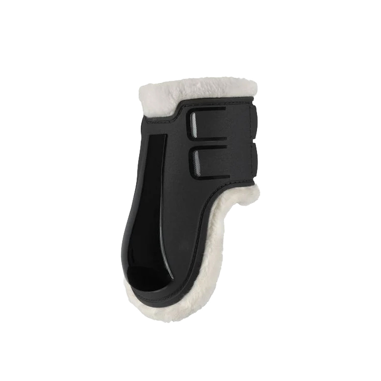 Guêtres postérieures EquiFit Essential Air2 UltraWool