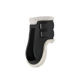 Guêtres postérieures EquiFit Essential Air2 UltraWool