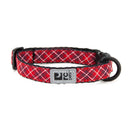 RC Pet Kitty Breakaway Collar