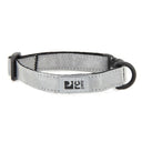 RC Pet Kitty Breakaway Collar