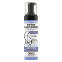 Wahl No Rinse Lavender Cat Shampoo 210 mL