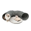 Tunnel Catit Vesper