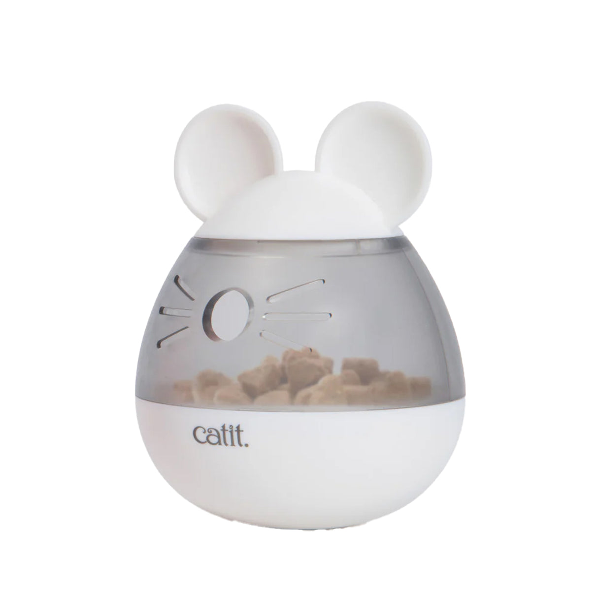 Distributeur de friandises Catit Pixi Mouse