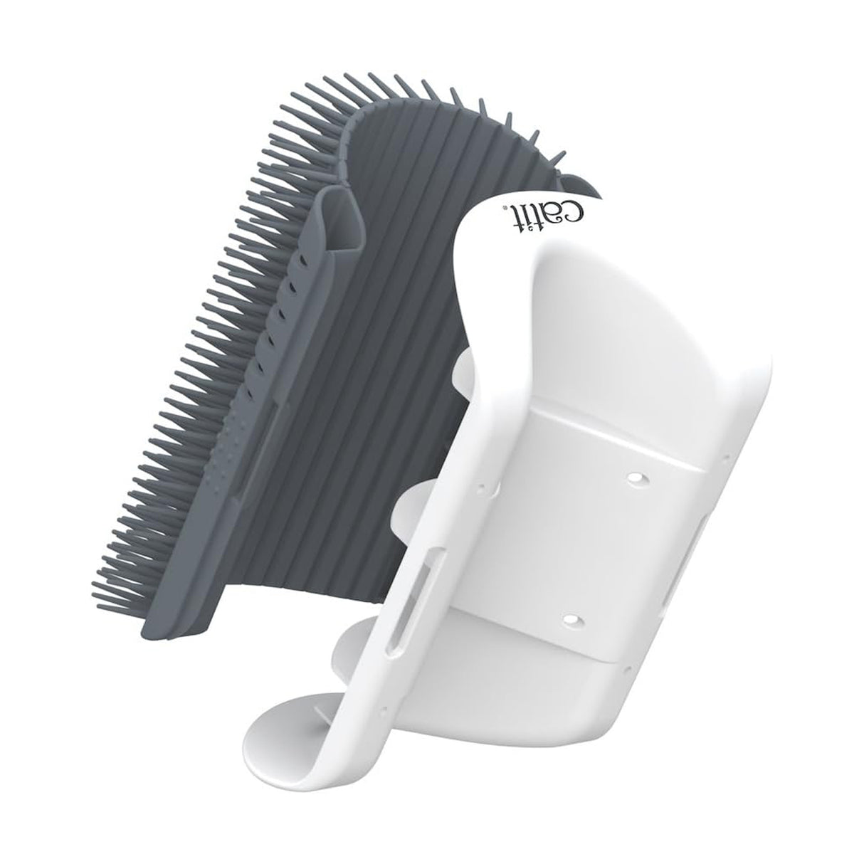 Toiletteur automatique Catit Senses 2.0