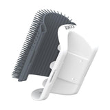 Toiletteur automatique Catit Senses 2.0
