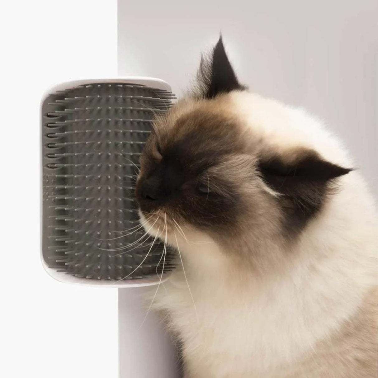 Toiletteur automatique Catit Senses 2.0