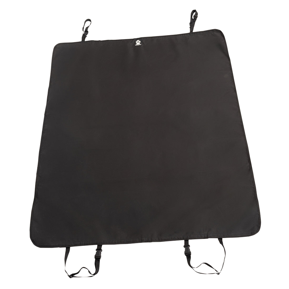 Shedrow K9 Hammock Cover