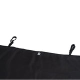 Shedrow K9 Hammock Cover