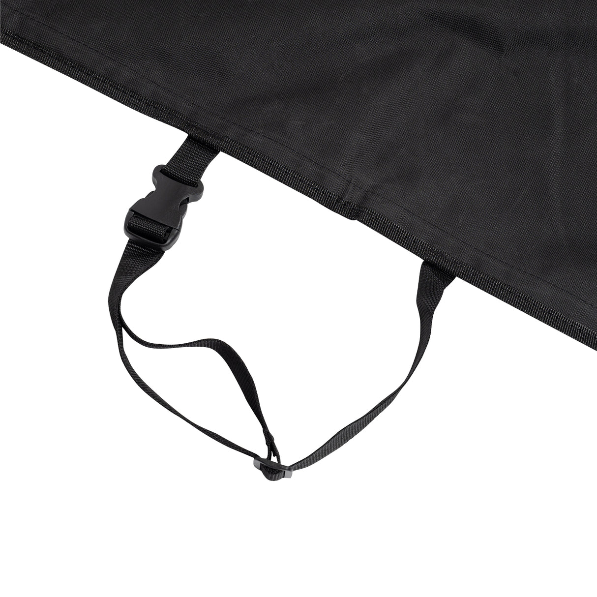Shedrow K9 Hammock Cover