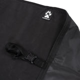 Shedrow K9 Hammock Cover