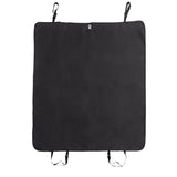 Shedrow K9 Hammock Cover