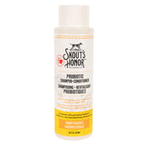 Skout's Honor Honeysuckle Probiotic Shampoo Plus Conditioner 473 mL