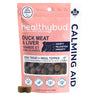 Healthybud Calming Aid Dog Supplement 400 g
