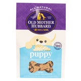 Old Mother Hubbard Mini Puppy Dog Biscuits
