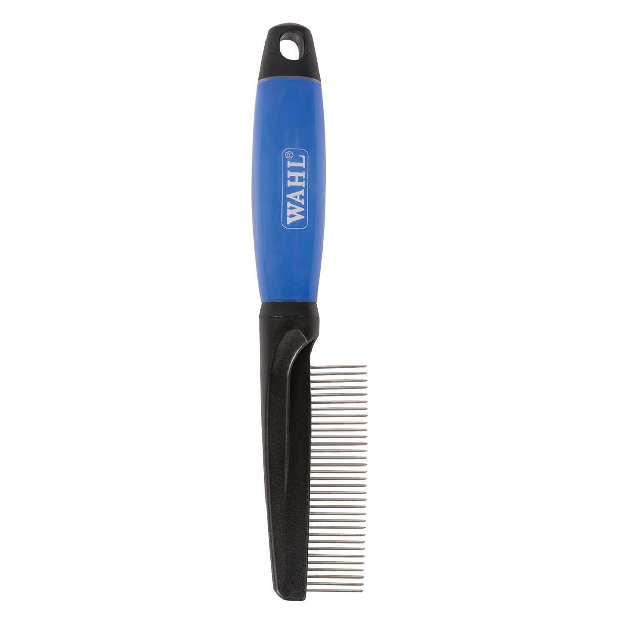 Wahl Medium Comb W/ Handle