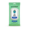 Earthbath Ear Wipes 30 Count