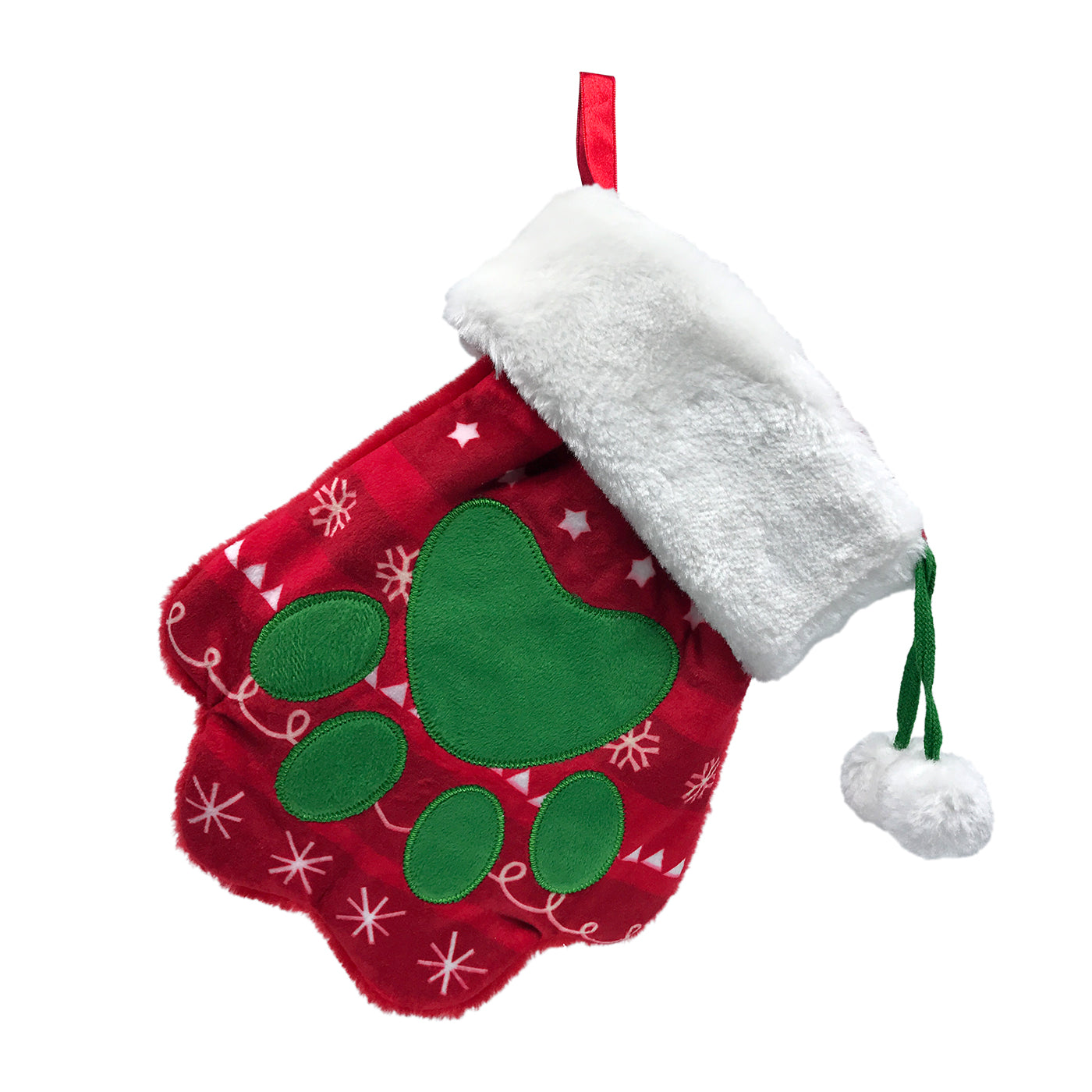 Kong holiday outlet dog toys