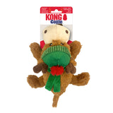 Kong Holiday Cozie Renne