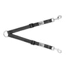 RC Pet Primary Adjustable Coupler Primary