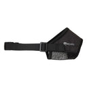 RC Pet Soft Fit Muzzle