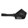 RC Pet Soft Fit Muzzle