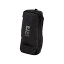 Sac de laisse de promenade pour animaux de compagnie RC