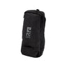 RC Pet Stroll Leash Bag