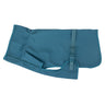 RC Pet Quick Dry Wrap