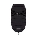 Harnais The Harness Puffer – Canada Pooch