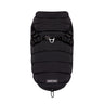 Harnais The Harness Puffer – Canada Pooch