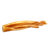 Open Range Pork Stick Dog Chew