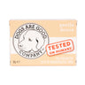 Dogs Are Good Co. Gentle Goat's Milk Shampoo Bar 92 g