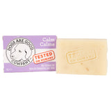 Dogs Are Good Co. Calm Lavender Shampoo Bar 92 g