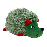 Kong Holiday Comfort HedgeHug - Medium