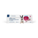 Animora Cranberry Medium Dog Dental Sticks 20 g