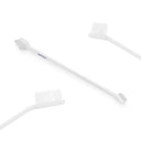 Animora Double-Headed Pet Toothbrush