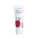 Animora Cranberry Dog Dental Gel 90 mL